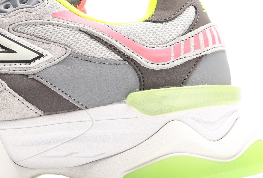 New Balance 9060 Glow [PK GOD]