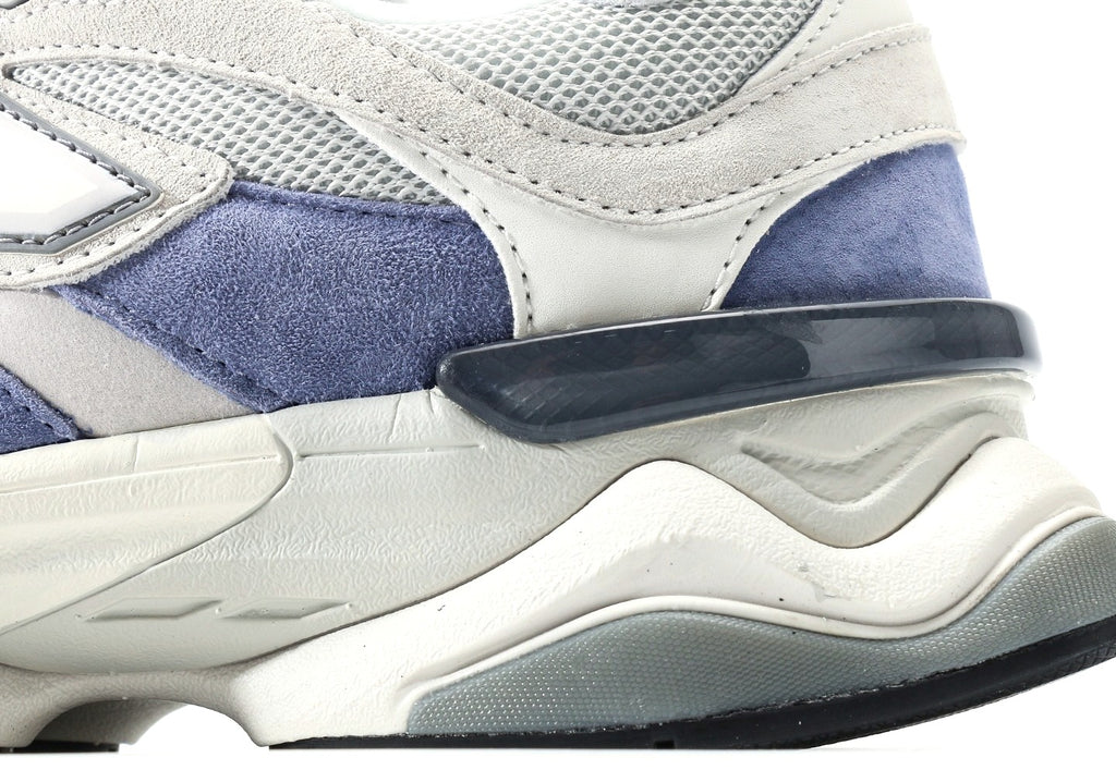 New Balance 9060 Lavender