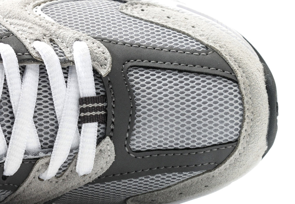 New Balance 530 "Raincloud"