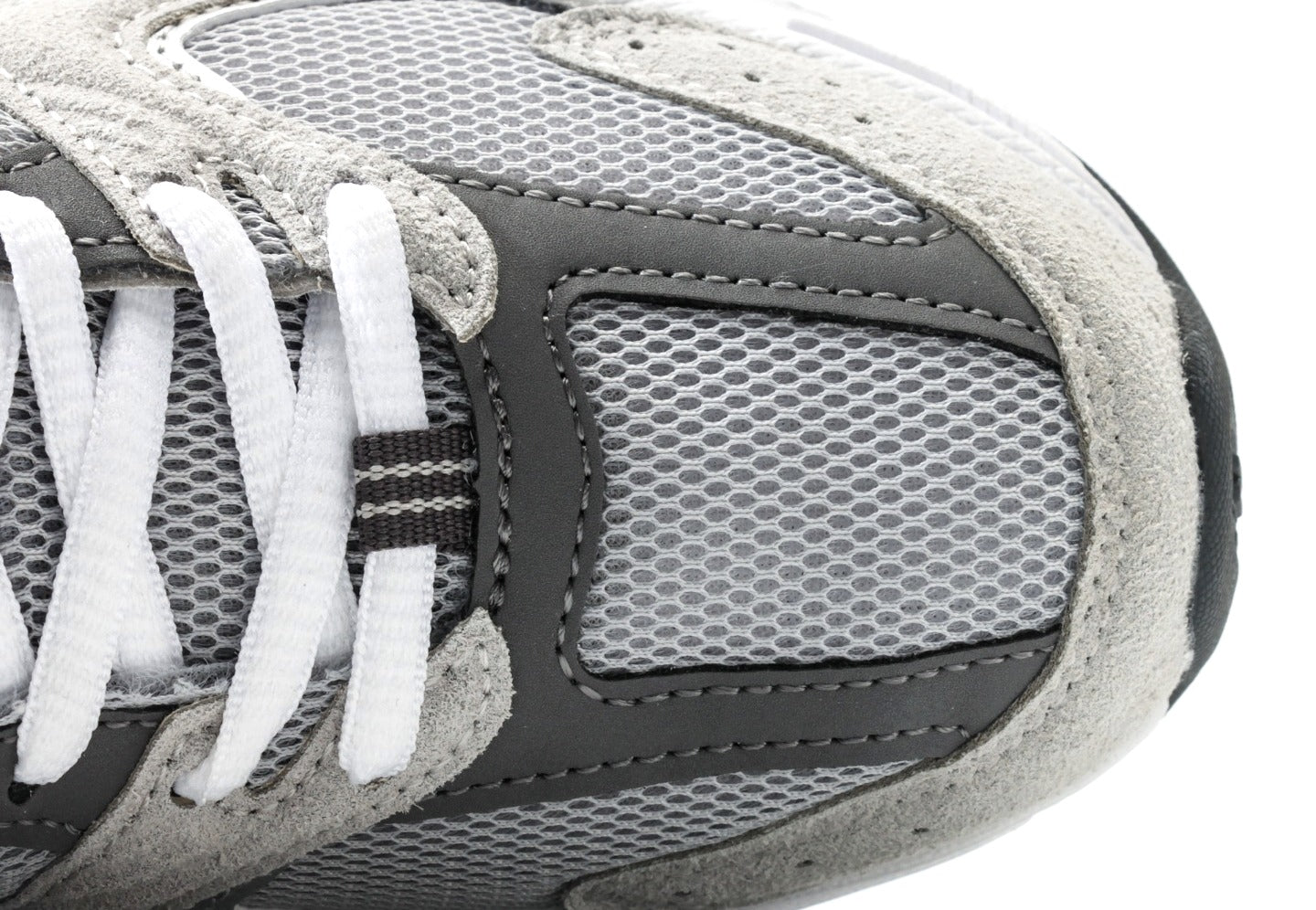 New Balance 530 "Raincloud"