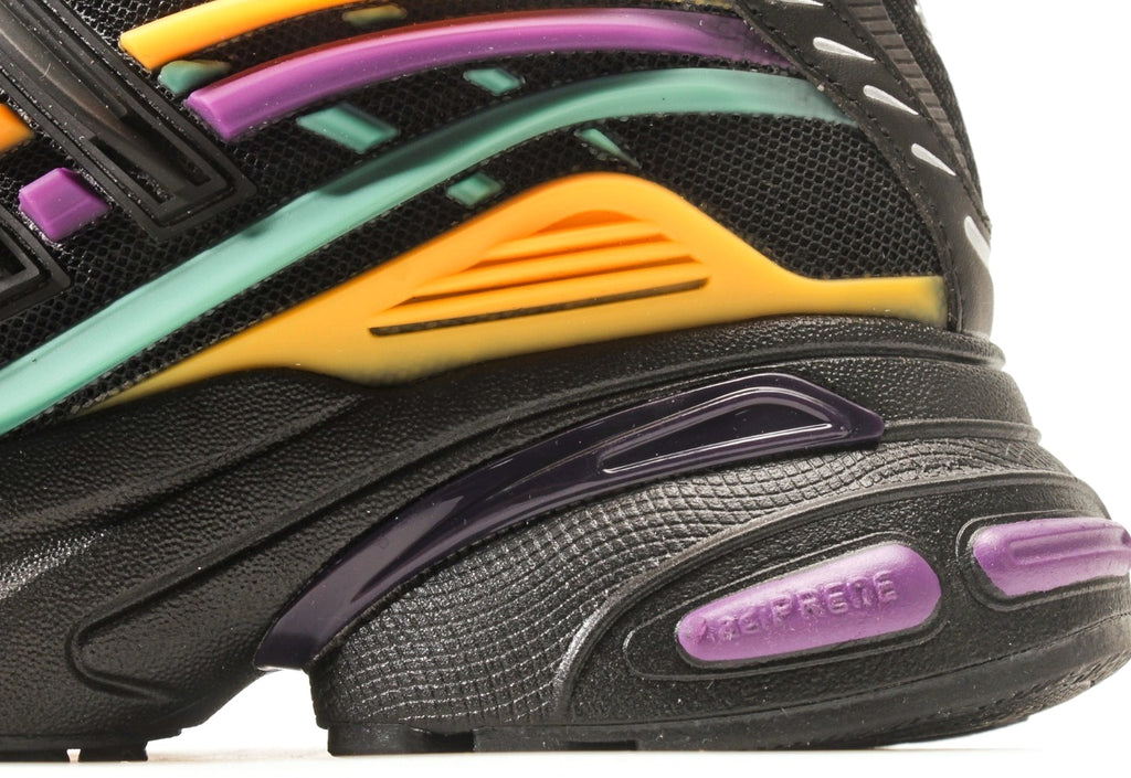 Pharrell Williams x adidas Adistar Jellyfish “Disney World”