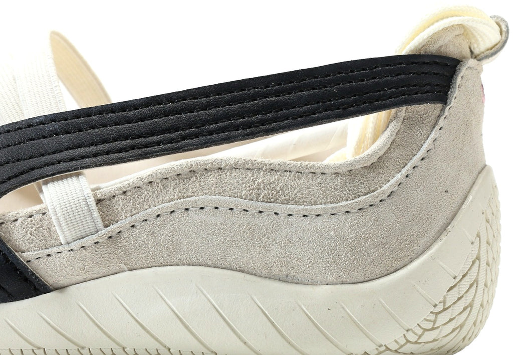Rosé x Puma Speedcat Ballet White