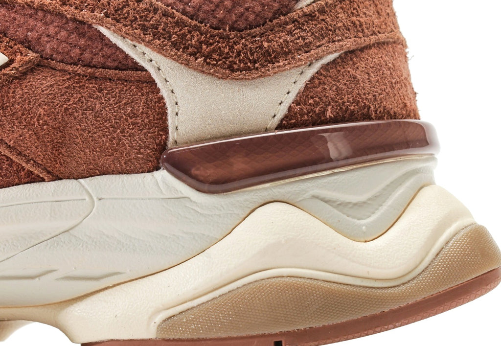 New Balance 9060 Rich Oak