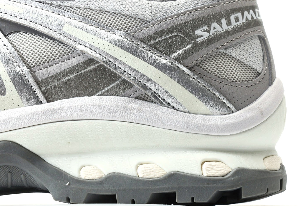 Salomon XT-QUEST Ghost Grey