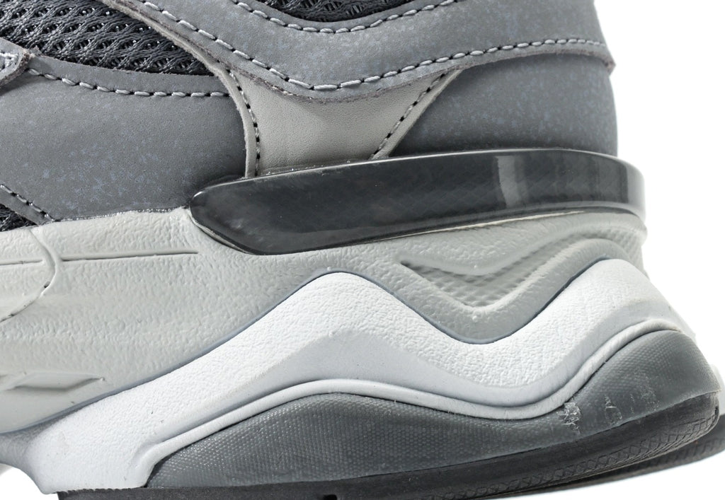 New Balance 9060 Fog Grey