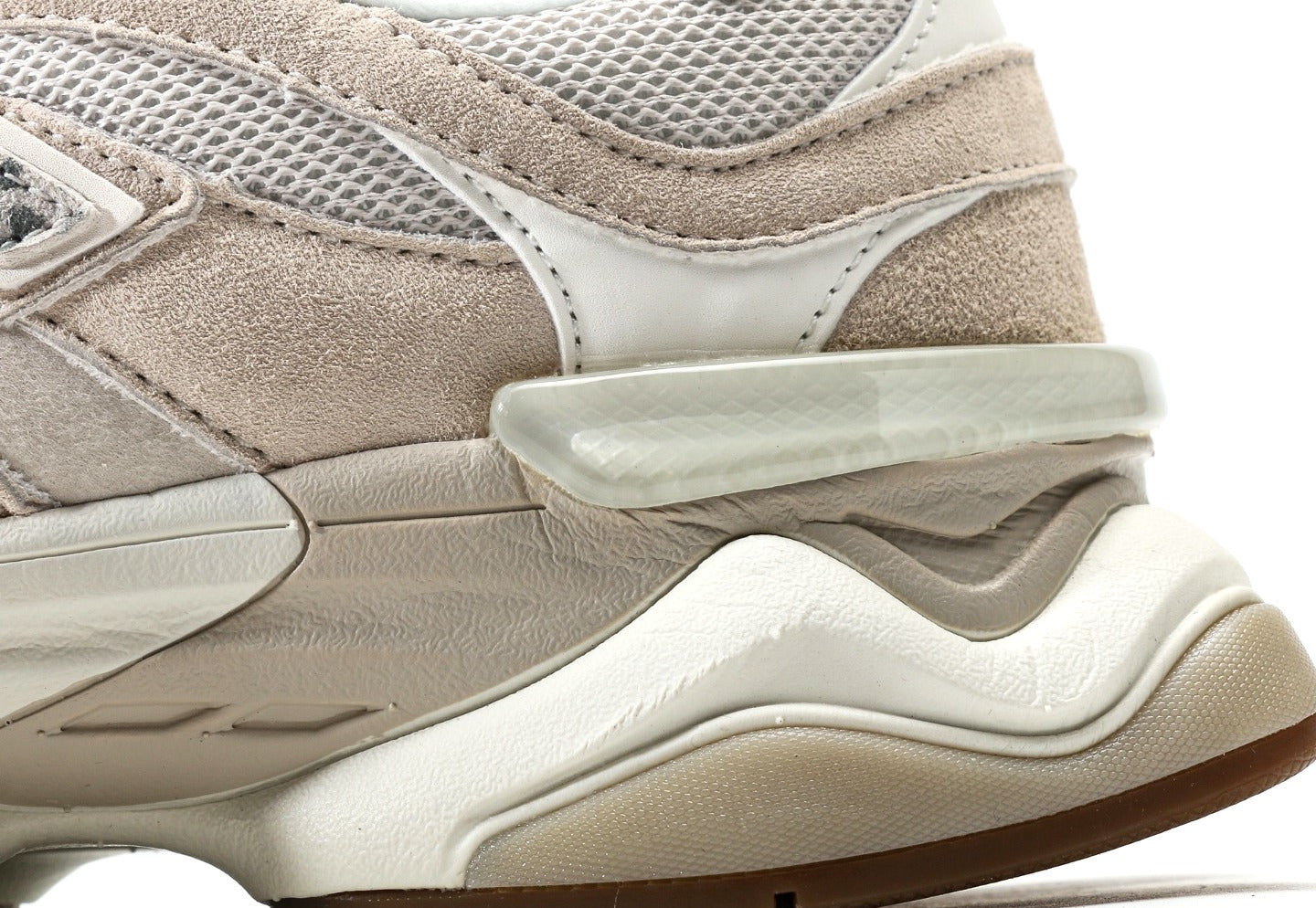 New Balance 9060 "Leopard"