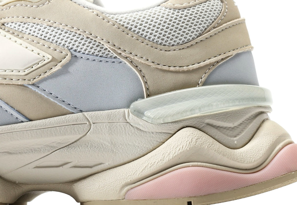 New Balance 9060 "Blue Cream"