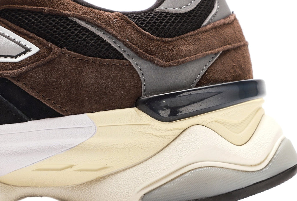 New Balance 90/60 Brown