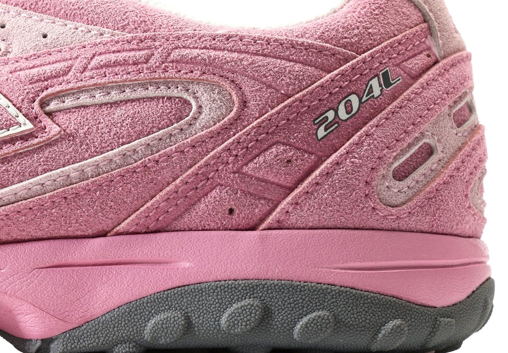 New Balance 204L Pink Taffy