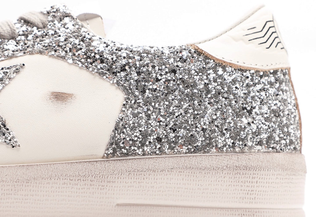 Golden Goose Super-Star