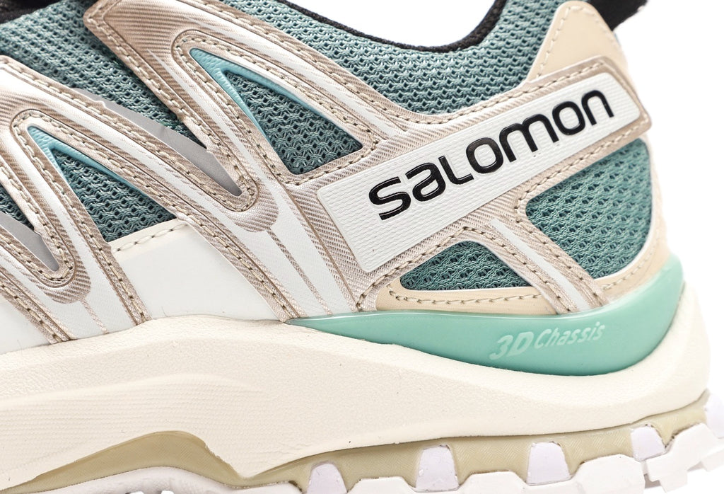 Salomon XA Pro 3D V9