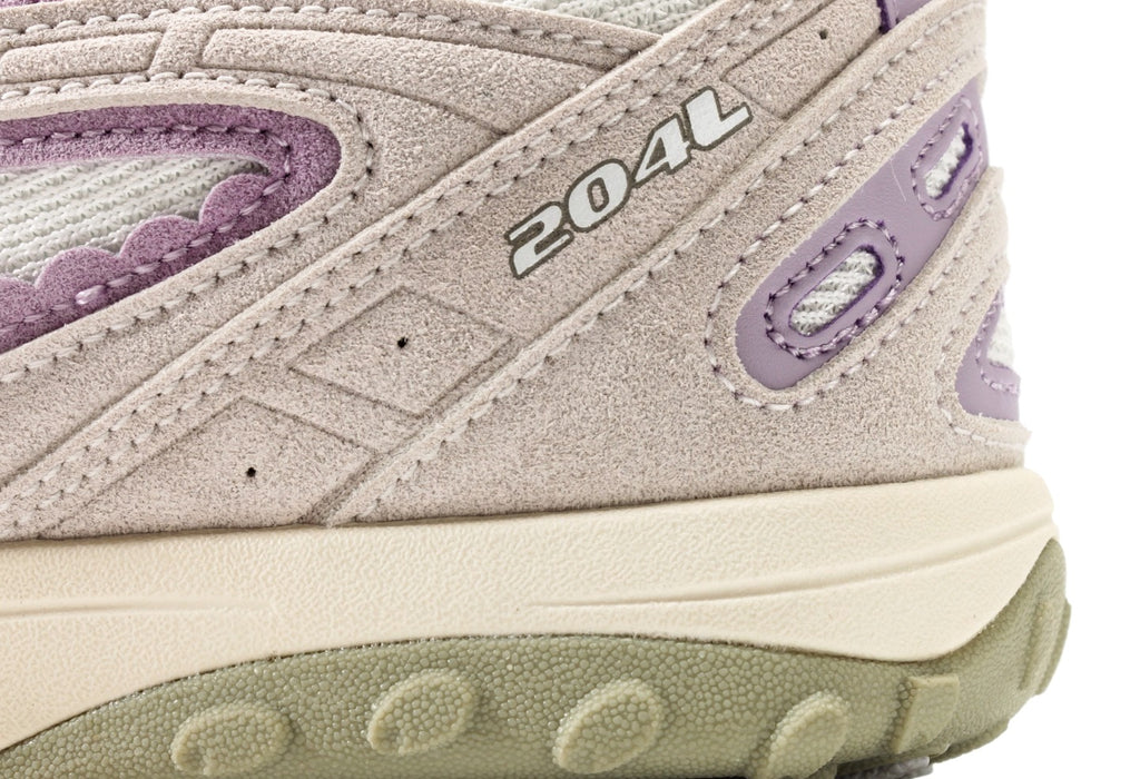 New Balance 204L "Reflection"