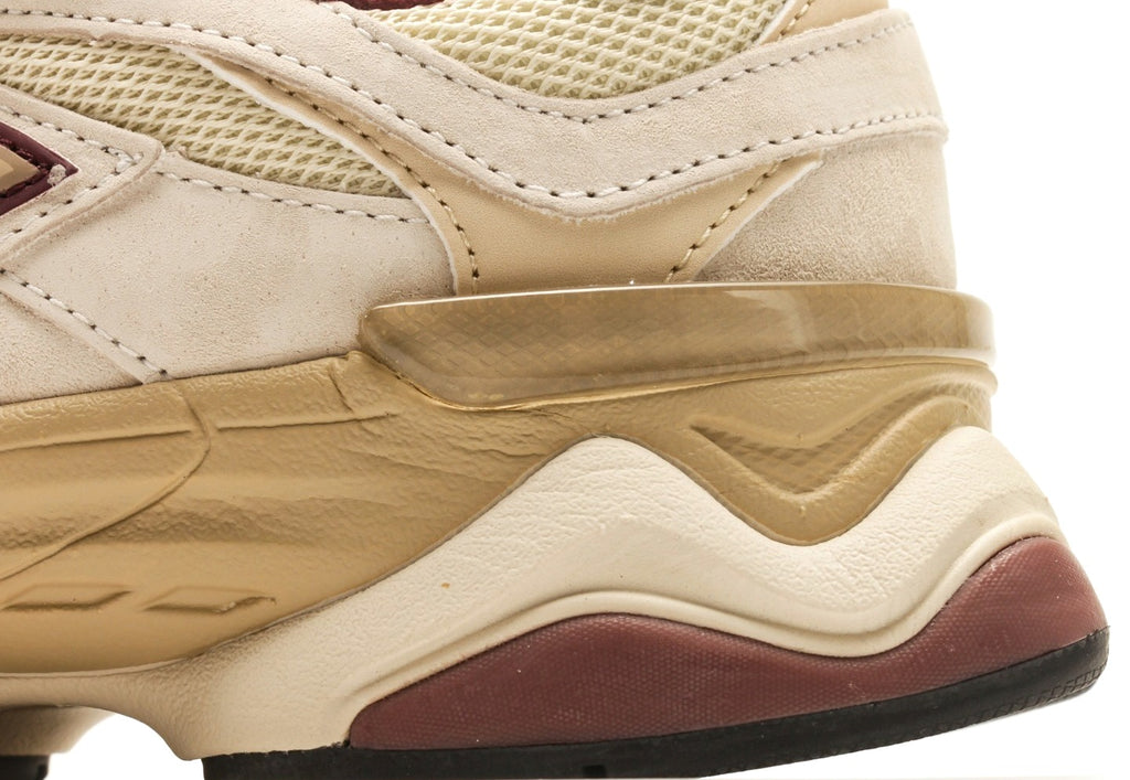 New Balance 9060 "Mercury"