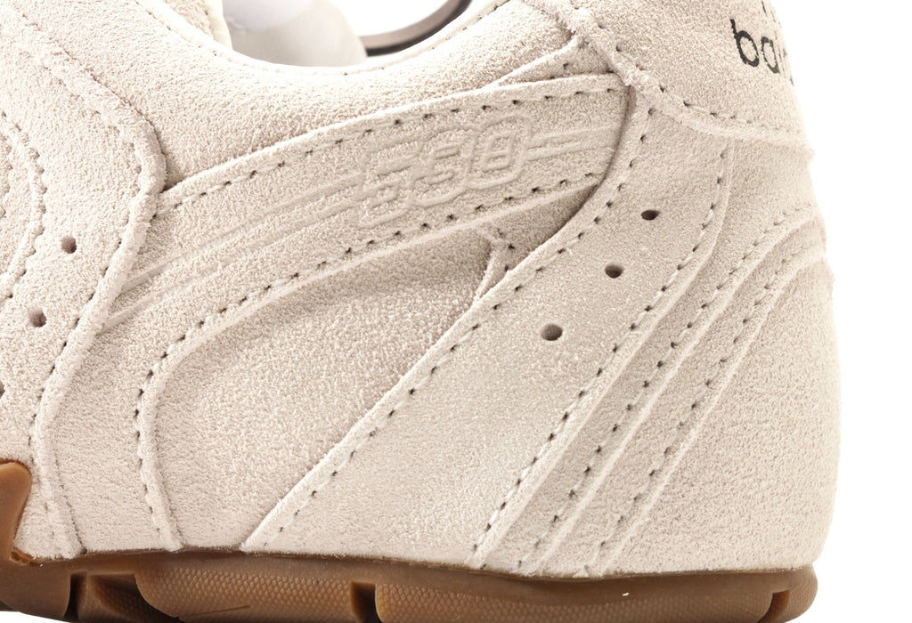 New Balance 530 SL Miu Miu Beige Gum