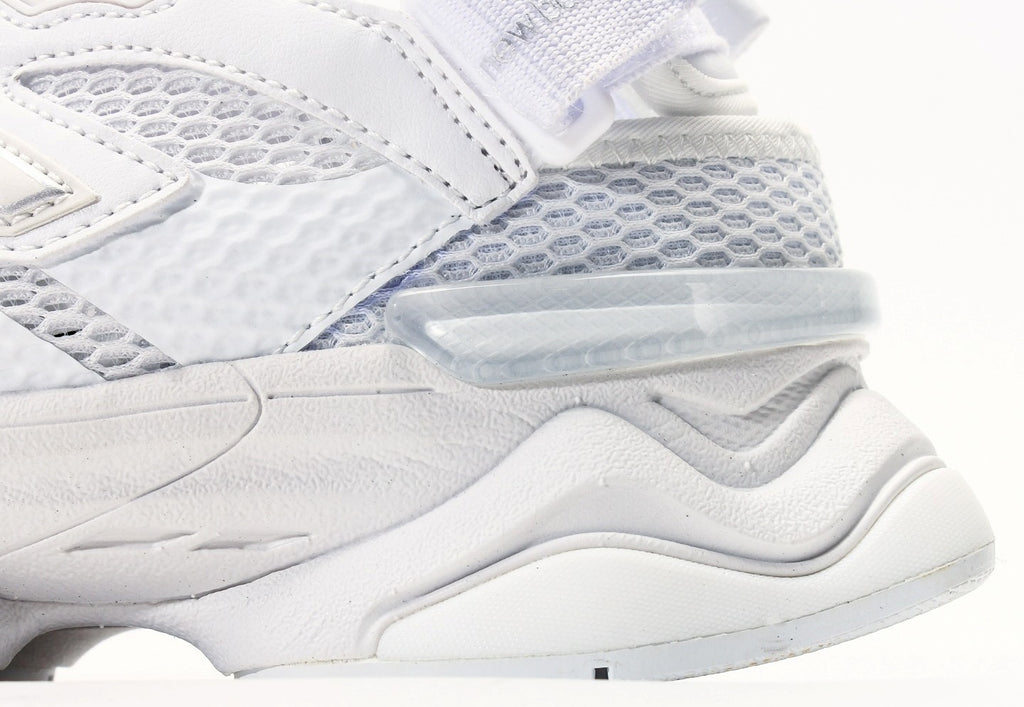 New Balance 9060 Summer "White"