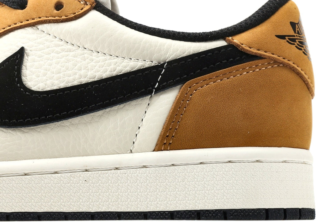 Air Jordan 1 Low OG "Rookie Of The Year"