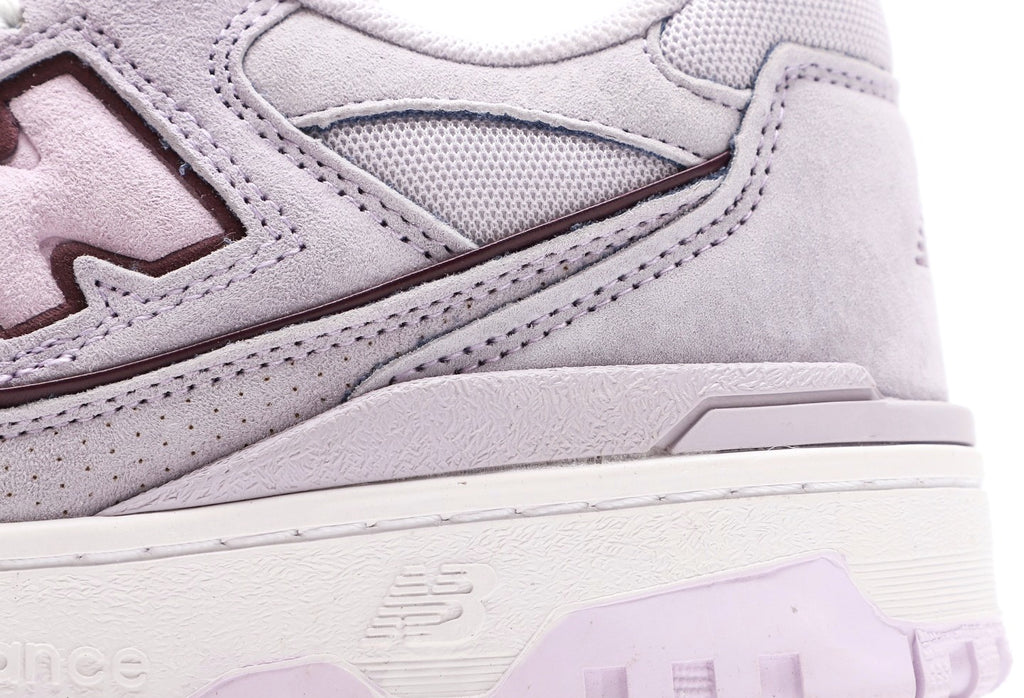 New Balance 550 "Rich Paul Forever Yours"