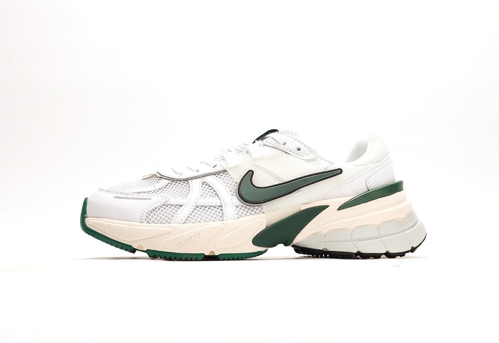V2K Run "White Green"