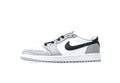 Air Jordan 1 Low OG Barons