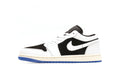 Air Jordan 1 Low Quai 54