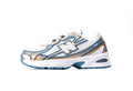 New Balance 740 Heron Blue Vintage Indigo