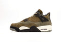 Air Jordan 4 SE Craft "Medium Olive" [PK GOD]