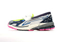 New Balance 1906L Silver Metallic Navy Pink