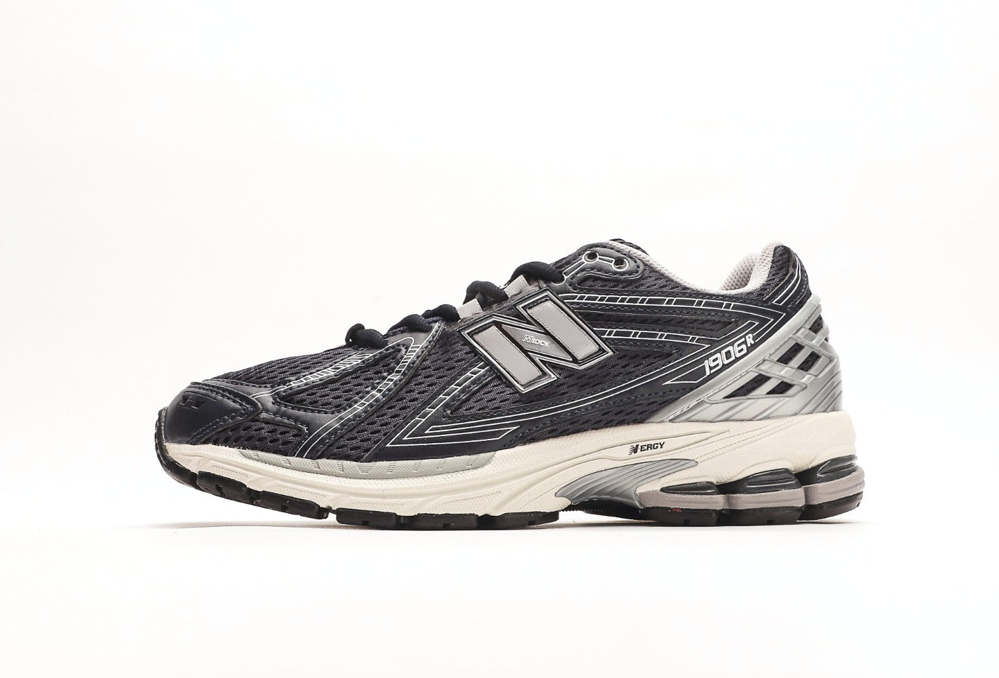 New Balance 1906R "Eclipse" [PK GOD]