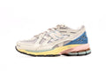 New Balance 1906U "Angora Blue Pink"