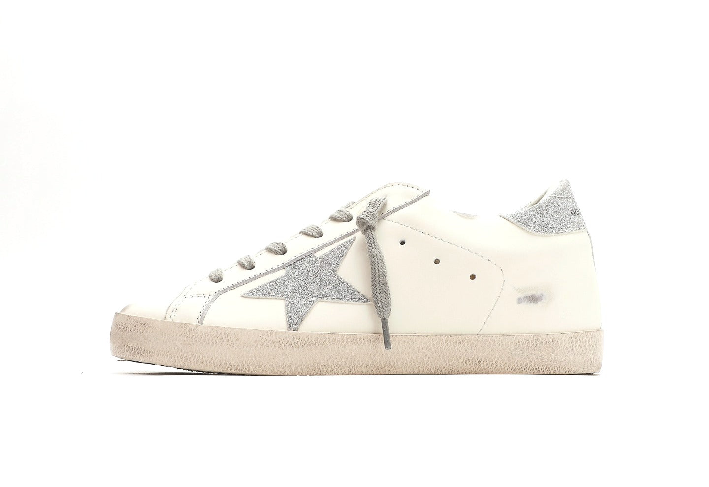 Golden Goose Super-Star