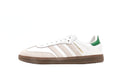 Samba OG Kith Classics Program White