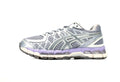 Asics Gel-Kayano 20 "Piedmont Grey"