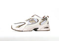 New Balance 530 Turtledove Mushroom