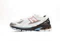New Balance 1906R "White Black Copper"