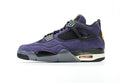 Air Jordan 4 Lakers [PK GOD]