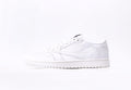Air Jordan 1 Retro Low OG Travis Scott White Party [PK GOD]