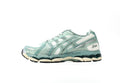 KITH Ronnie Fieg × Gel-Kayano 12.1