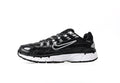 P-6000 Black White Silver