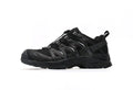 Salomon XA Pro 3d "Black"