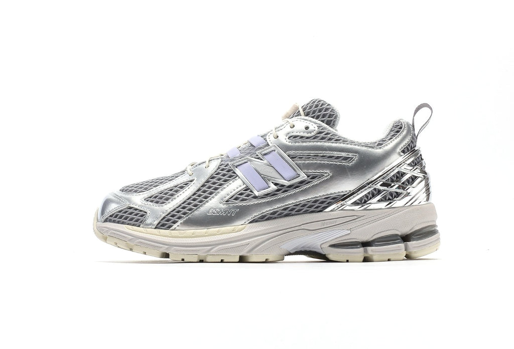 New Balance x The Basement M1906RBT "Day Chrome"