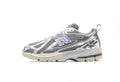 New Balance x The Basement M1906RBT "Day Chrome"