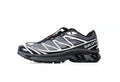 Salomon XT-6 Expanse "Black"