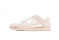 SB Dunk Low Valentine's Day [PK GOD]