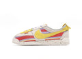 Union LA Nike Cortez Lemon Frost