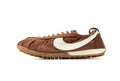 Jacquemus x Nike Moon Shoe "Fauna Brown"
