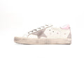 Golden Goose Super-Star