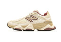 New Balance 9060 "Mercury"