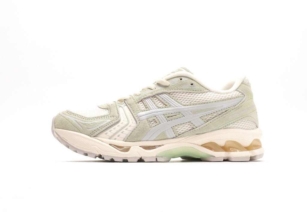 Gel-Kayano 14 Lichen Rock