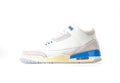 Air Jordan 3 Lucky Shorts