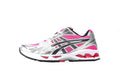 Gel Kayano 14 "Pink Glow"